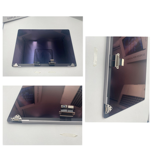 Màn hình <span class=keywords><strong>LCD</strong></span> thay thế cho <span class=keywords><strong>Macbook</strong></span> Pro Air A1990 A3114 A2485 A2780 A1707 A2141 A2442 A2779 A2918 A2992 A2941 - Product Image 4