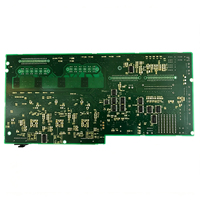 Module de carte de commande d'amplificateur servo durable FANUC A16B-3200-0612 PCB pour système de robot CNC 6 axes R-J3iC A16B-3200-0612