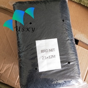 <span class=keywords><strong>Red</strong></span> para <span class=keywords><strong>cazar</strong></span> pájaros <span class=keywords><strong>red</strong></span> de niebla pájaro redes para atrapar aves canarias - Product Image 6