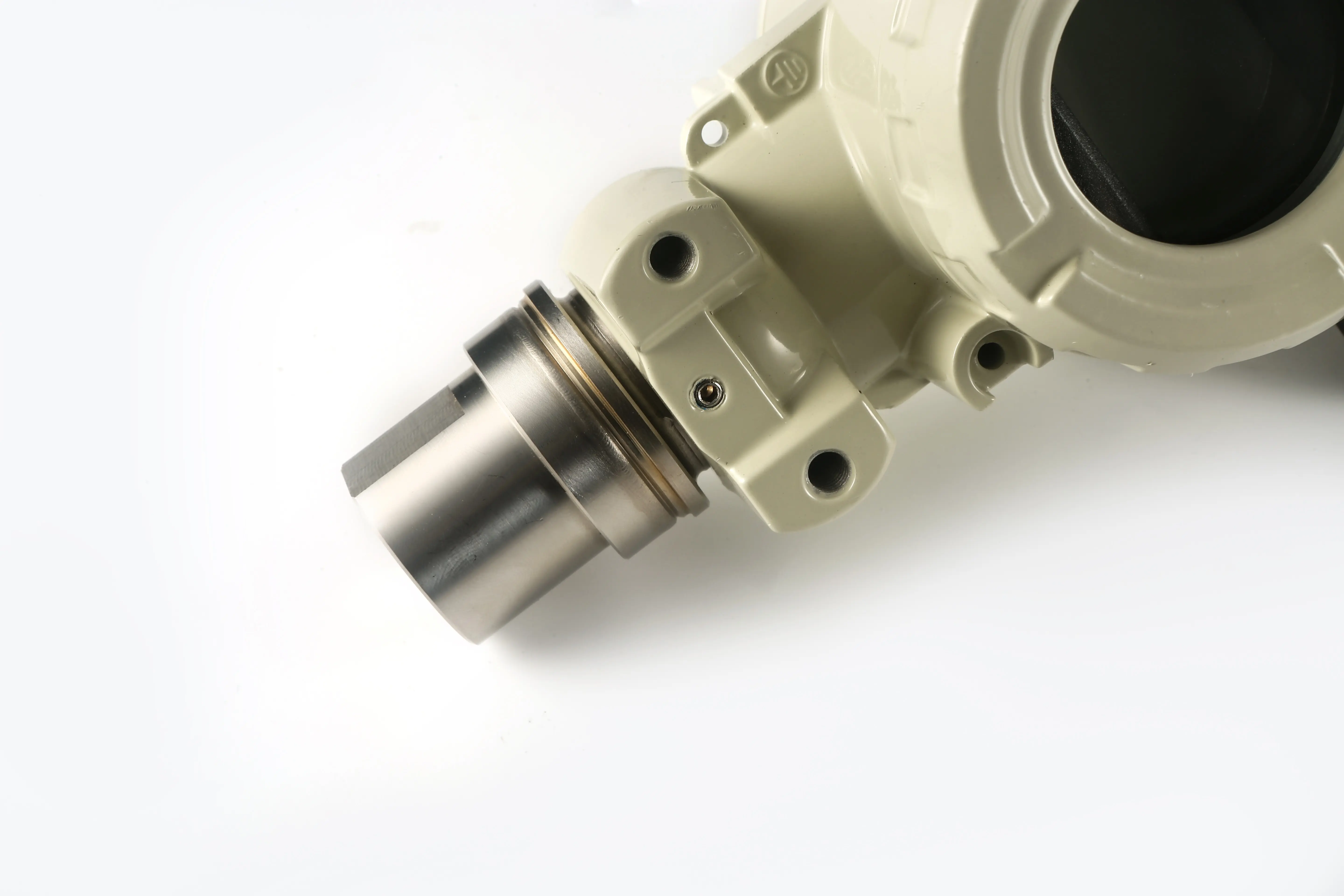 3015 Pressure Transmitter IECEX ATEX Manufacturer Customized 4-20mA Hart SIL2 EXd EXia Pressure Transmitter