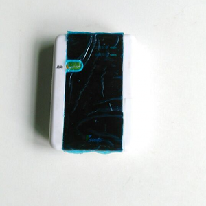 Tumescencia de pene nocturna, máquina de terapia de disfunción sexual masculina, máquina sexual masculina de Urología - Product Image 4