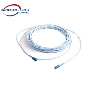 Cable de Extensión Eléctrico Bently Nevada 330130-085-01 3300 XL - Product Image 4