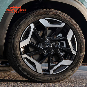 Nouveau pour Seltos 2025, SUV 5 places, 1.5L, <span class=keywords><strong>essence</strong></span>, CVT, intérieur foncé, toit ouvrant panoramique, caméra arrière pour les longs trajets - Product Image 3