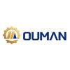 Jiangsu Oman Machinery Technology Co., Ltd. logo