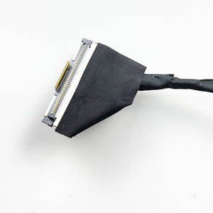 Cable de carga de la toma de corriente CC del ordenador portátil para Dell <span class=keywords><strong>Inspiron</strong></span> 15Pro <span class=keywords><strong>5510</strong></span> 5515 5518 - Product Image 3