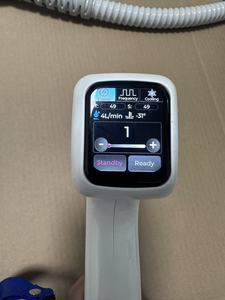 Nouvelle machine d'épilation laser à diode 3000W 755/1064/808 Triple poignée refroidissement par eau 2-en-1 Diode Picoseconde Laser utilisation commerciale - Product Image 6