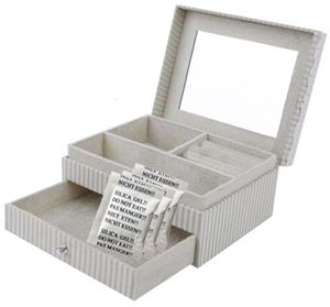 Fabricante al por mayor 1g paquete granular desecante respetuoso con el medio ambiente a prueba de humedad a prueba de moho secado carbón activado - Product Image 6