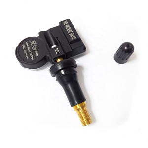 <span class=keywords><strong>Sensor</strong></span> Westbay NFC <span class=keywords><strong>TPMS</strong></span> 315MHz y 433MHz Sensores <span class=keywords><strong>TPMS</strong></span> universales para automóviles <span class=keywords><strong>Sensor</strong></span> de manómetro de neumáticos programable <span class=keywords><strong>Tpms</strong></span> - Product Image 4