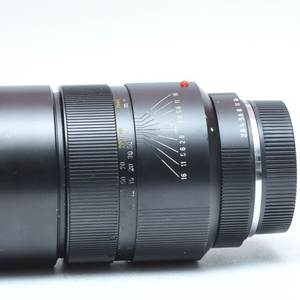 Nuevo Controlador PLC Dedicado para Automatización Industrial, Original, Disponible en Existencia - Product Image 1