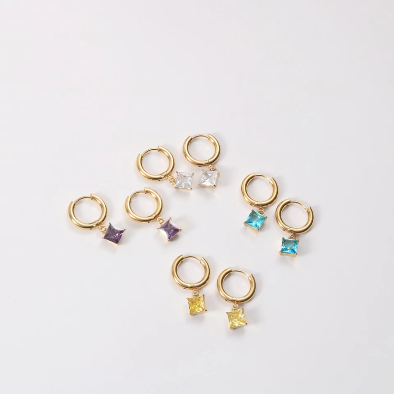 High End Luxury Women s Jewelry