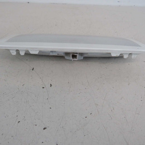 ไฟภายในโดม A2048204801 เมอร์เซเดส เอ-คลาส Mk3 W176 2012-2018 (78677) - Product Image 4