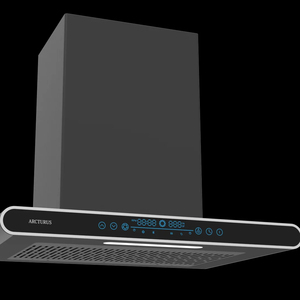 <span class=keywords><strong>Hotte</strong></span> <span class=keywords><strong>de</strong></span> <span class=keywords><strong>cuisine</strong></span> en forme <span class=keywords><strong>de</strong></span> T, design en <span class=keywords><strong>coin</strong></span>, <span class=keywords><strong>hotte</strong></span> <span class=keywords><strong>de</strong></span> <span class=keywords><strong>cuisine</strong></span> à cheminée, <span class=keywords><strong>hotte</strong></span> <span class=keywords><strong>de</strong></span> <span class=keywords><strong>cuisine</strong></span> à nettoyage automatique, <span class=keywords><strong>hotte</strong></span> <span class=keywords><strong>de</strong></span> <span class=keywords><strong>cuisine</strong></span> intelligente <span class=keywords><strong>pour</strong></span> la maison - Product Image 1