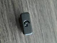 1 pc Original usb récepteur usb dongle adaptateur émetteur pour Logitech G PRO X Wireless Mouse Receiver