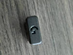 1 cái ban đầu USB Receiver USB Dongle Adapter transmitter cho <span class=keywords><strong>Logitech</strong></span> <span class=keywords><strong>G</strong></span> <span class=keywords><strong>Pro</strong></span> <span class=keywords><strong>x</strong></span> Chuột không dây Receiver - Product Image 3