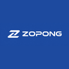 Zopong Sport Co., Ltd.