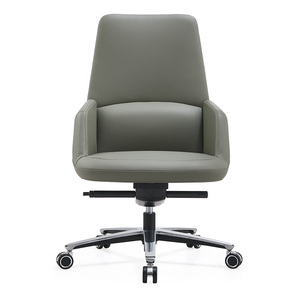 Furicco chaise de bureau scorpion chaise de bureau <span class=keywords><strong>recaro</strong></span> chaise de bureau - Product Image 1