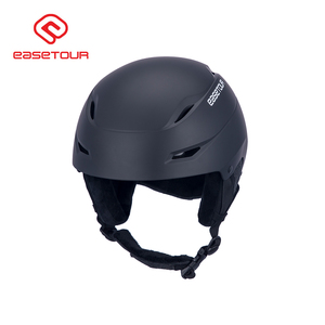 Casco da sci/guscio rigido - Product Image 1