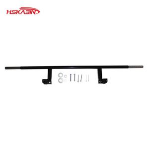 Roues d'entraînement pour petite moto tout-terrain CRF50, accessoires pour petites voitures de sport, roues auxiliaires de 2.50-4 pouces - Product Image 2