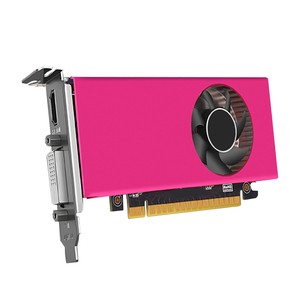 Cartes graphiques OEM <span class=keywords><strong>GTX</strong></span> 750 Ti 2 Go GDDR5 PCI VGA GPU Premium - Product Image 5