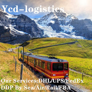 Kosovo, от двери до двери, Федеральный <span class=keywords><strong>DHL</strong></span>, экспресс-доставка, морские грузовые перевозки, железнодорожные грузовые перевозки, экспедирование, Китай, в Кыргызстан - Product Image 5