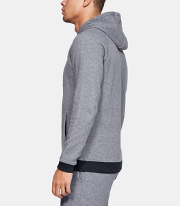 Vuelos <span class=keywords><strong>de</strong></span> los hombres sudaderas con capucha sudaderas conjuntos llano Sudadera con capucha chándales hombre - Product Image 3