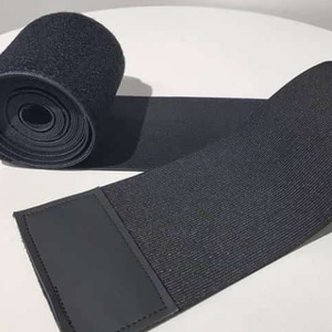 2022 Hot Ladies Wrap Waist Trainer Sweat Belly Band fitness belly perdere peso cintura Trimmer Trainer - Product Image 5