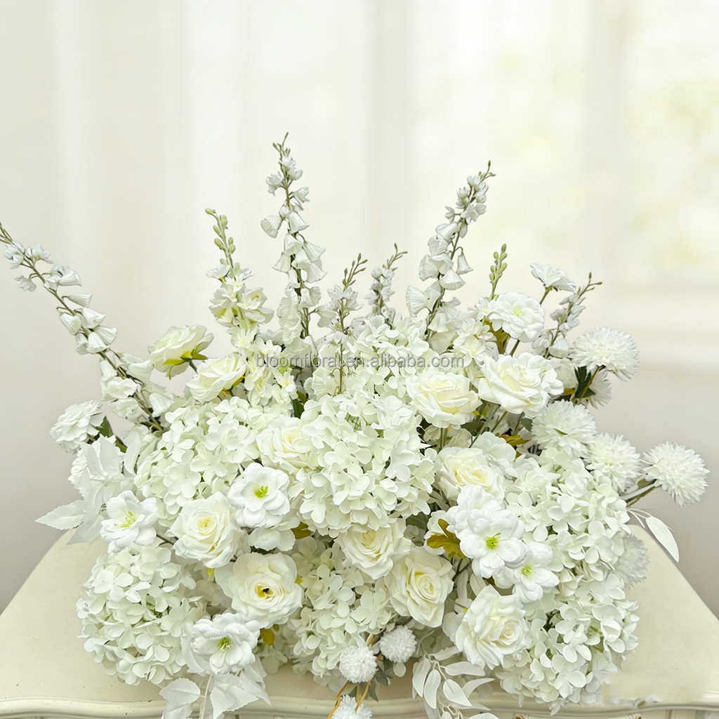 ALR-WH01 blanc
