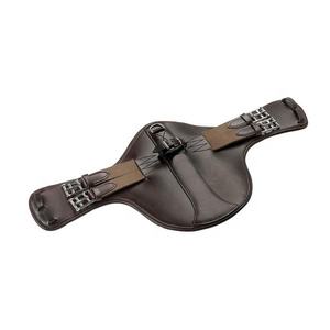 Vente en gros de nouvelle circonférence de dressage de luxe personnalisée disponible au meilleur prix - Product Image 1