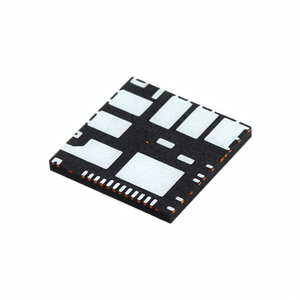 27-PowerLQFN Module Discrete Semiconductor Products Electronic Circuit Components FSB70625 Original One Stop Service - Product Image 1