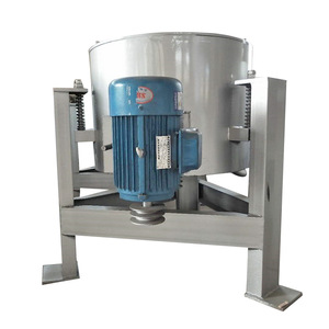 Nouvelle machine à filtrer l'huile automatique en acier inoxydable avec filtre en maille métallique pour la filtration de l'huile de cuisson et la séparation des sédiments - Product Image 5