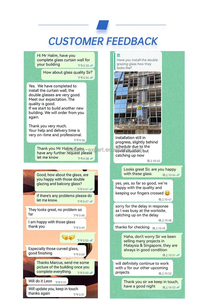 Película Inteligente PDLC para Privacidad en Ventanas, Tinte Eléctrico para Ventanas, Película Electrónica, Transporte Personalizado, Película PDLC Conmutable en Rollo - Product Image 2