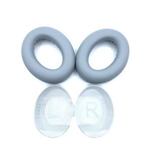 Producto duradero, <span class=keywords><strong>700</strong></span> N700 <span class=keywords><strong>700</strong></span> Headphones - Product Image 3