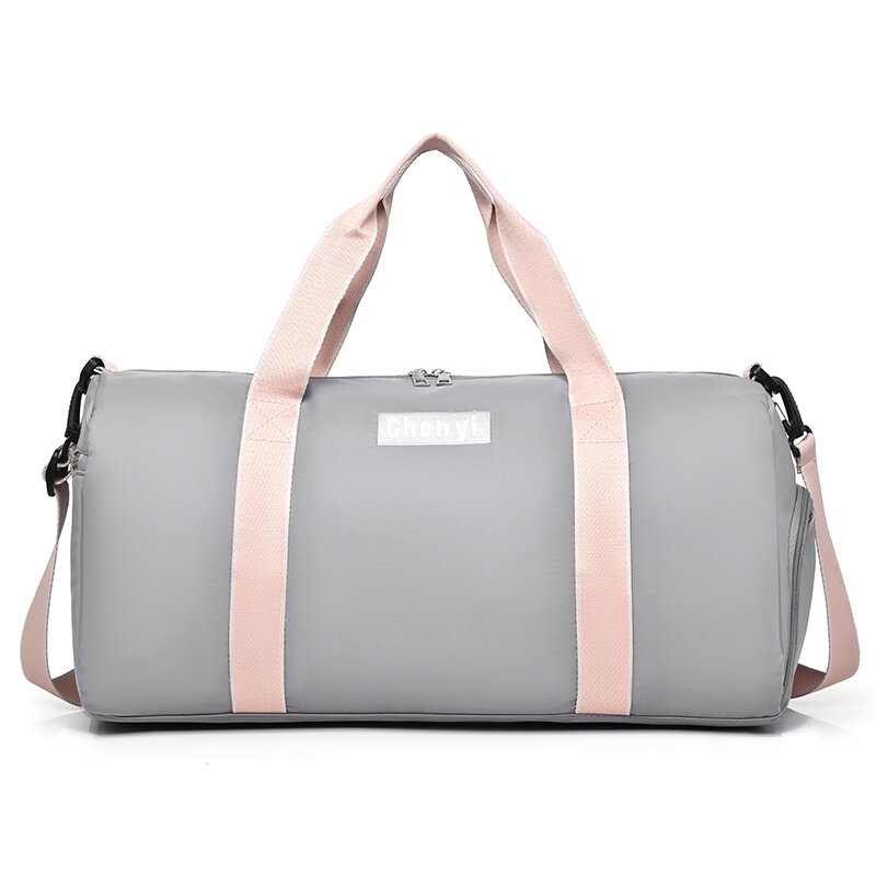 สีเทาเข้ม