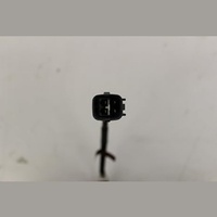 Para Toyota 89467-48011 234-9009 Sensor de oxígeno delantero 24V Nuevo Motor de relación de combustible de aire automotriz Reemplazo de piezas de automóvil 89467-41030