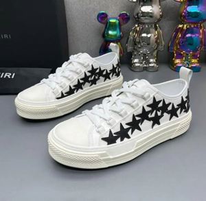 Nuove Scarpe da Corsa di <span class=keywords><strong>Alta</strong></span> Qualità 2025 per Uomo e <span class=keywords><strong>Donna</strong></span>, <span class=keywords><strong>Sneakers</strong></span> di Lusso Retrò di Marca, Comode Scarpe da Passeggio - Product Image 2