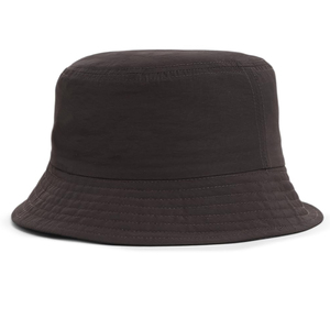 Chapeaux Bob Tendance à Prix Compétitif du Fabricant Pakistanais – Accessoire de Sport Idéal pour les Activités de Plein Air et les Voyages - Product Image 2