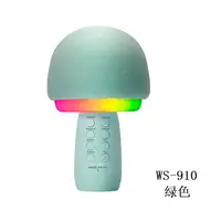 Excellent double microphone jouet pour enfants pour Mellifluous Music -  Alibaba.com