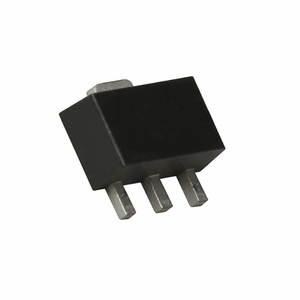Transistor de diodo regulador de voltaje SOT23 de Marca China 78L08 - Product Image 4