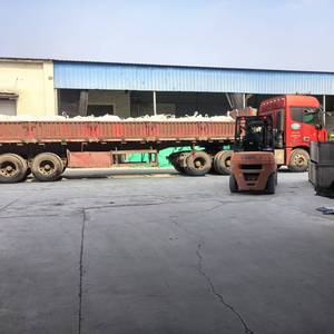 एल्यूमीनियम स्लैब/स्ट्रिप के उत्पादन के लिए अल-टी-बी तार तार, अनाज रिफाइनर, सतह की गुणवत्ता में सुधार, गर्म असर को कम करता है - Product Image 6