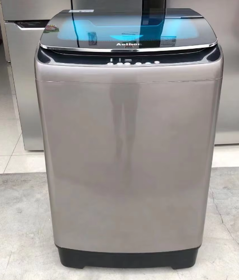 Gris 9kg