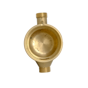 Des trucs pas chers à vendre Usine Fournir Directement compteur d'eau wifi smart pieces detachees - Product Image 5