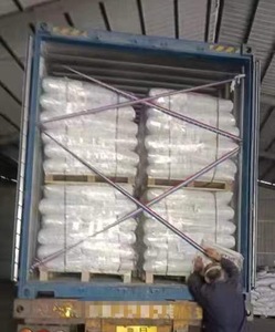 Chất lượng cao SDS hóa chất hàng ngày sodium dodecyl Sulfate với (CAS 151-21-3) - Product Image 2