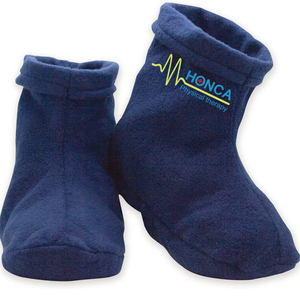 Al por mayor: Botas calentables en <span class=keywords><strong>microondas</strong></span>, Zapatillas calentadoras de <span class=keywords><strong>pies</strong></span> con semillas de lino para calentamiento humedo, Bolsa térmica calentable en <span class=keywords><strong>microondas</strong></span> y Almohadilla térmica para <span class=keywords><strong>microondas</strong></span> - Product Image 6