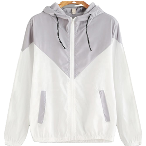 Blouson Bomber Homme Hiver en Laine Col Montant Personnalisé Streetwear Vente en Gros – Manteau Lourd Coupe-Vent pour Voyage et Sport en Extérieur - Product Image 1