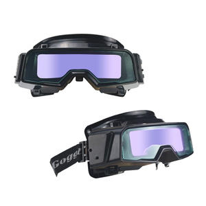 <span class=keywords><strong>Gafas</strong></span> protectoras <span class=keywords><strong>de</strong></span> soldadura <span class=keywords><strong>de</strong></span> lentes <span class=keywords><strong>de</strong></span> PC al por mayor para soldadores <span class=keywords><strong>gafas</strong></span> antideslumbrantes <span class=keywords><strong>de</strong></span> soldadura eléctrica <span class=keywords><strong>gafas</strong></span> <span class=keywords><strong>de</strong></span> <span class=keywords><strong>seguridad</strong></span> <span class=keywords><strong>de</strong></span> oscurecimiento automático - Product Image 5