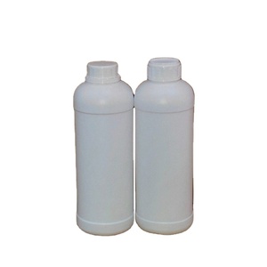 Additif alimentaire <span class=keywords><strong>Polyglycérol</strong></span> <span class=keywords><strong>polyricinoléate</strong></span> (PGPR) Polyglycéryl-3 ricinoléate Chocolat CAS 29894-35-7 - Product Image 2