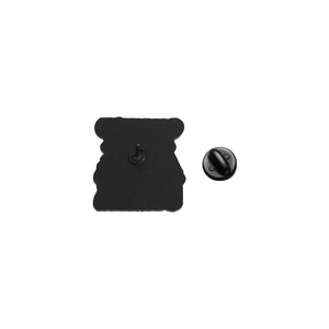 Broche de <span class=keywords><strong>Llama</strong></span> con la Frase 'Solo Tú Puedes Evitar el Drama', Pin de Esmalte, Humor, Satira, Broches de <span class=keywords><strong>Llama</strong></span>, Insignia para Bolsa o Solapa, Joyería, Regalo para Amigos - Product Image 5