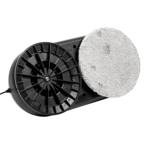 Cửa sổ sạch hơn <span class=keywords><strong>robot</strong></span> với tự động phun nước cửa sổ máy hút bụi kính thông minh làm sạch <span class=keywords><strong>Robot</strong></span> thông minh sạch hơn nhà máy - Product Image 4