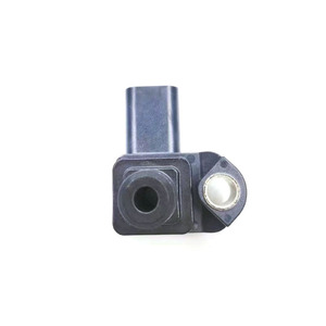 55573249เซนเซอร์วัดแรงดัน1247572ชนิดสำหรับรถ Buick Chevrolet Cadillac GMC Opel - Product Image 5