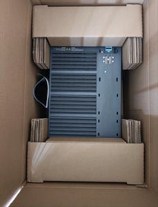 Contrôle intelligent et précis Sipart PS2 Smart Electro-Pneumatic 6DR5110-0NG00-0AA0 - Product Image 3